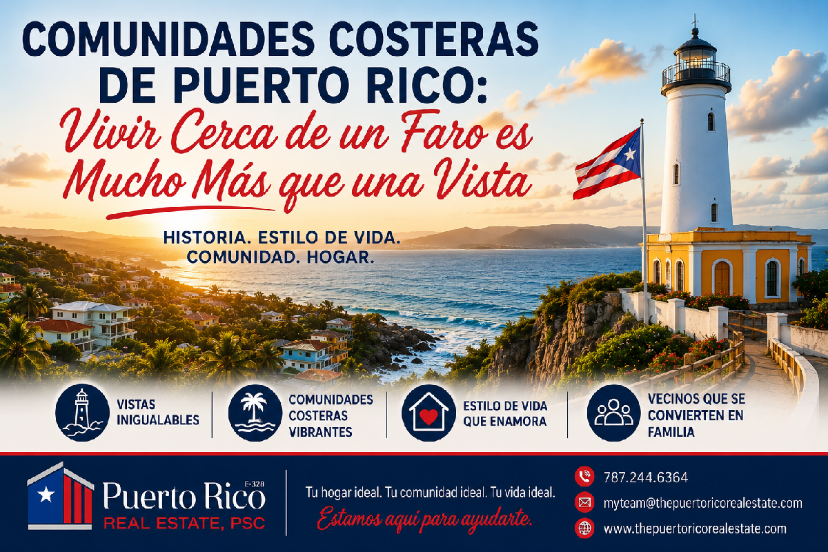 comunidades-costeras-de-puerto-rico-cerca-de-faros
